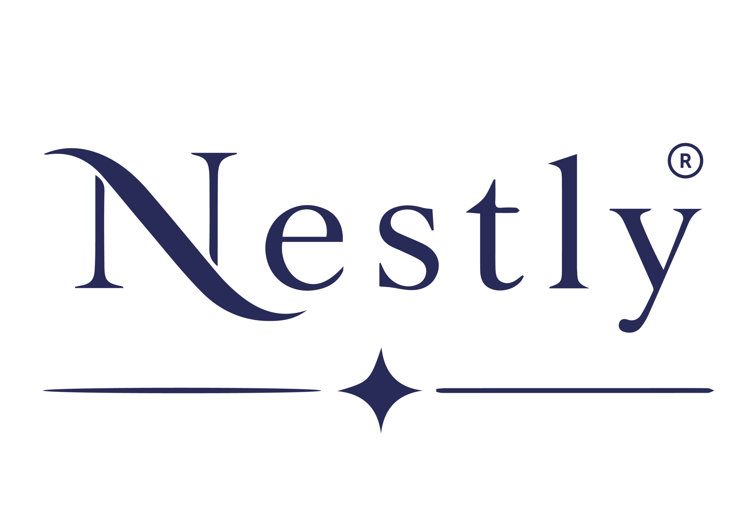 نستلي | Nestly