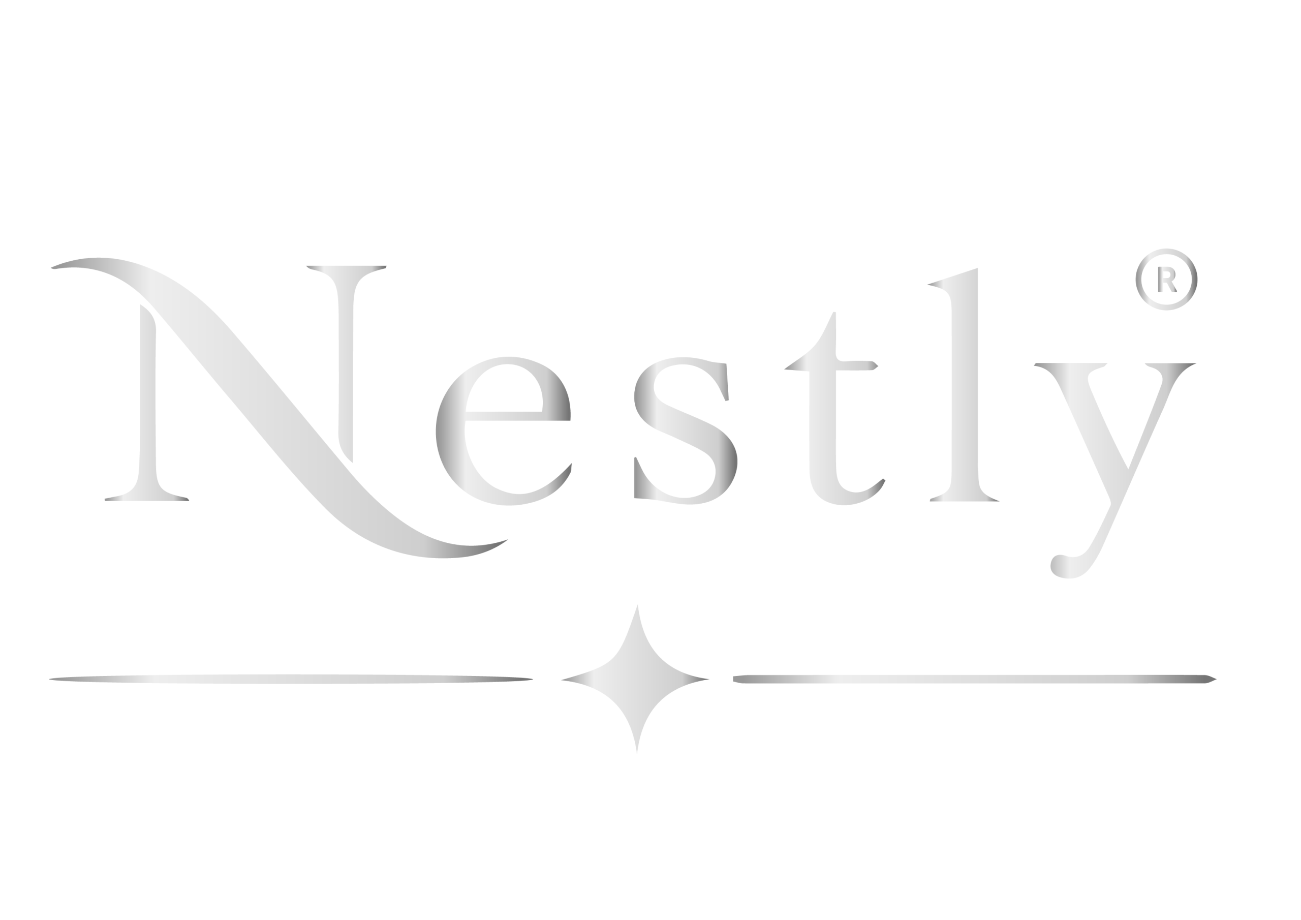نستلي | Nestly
